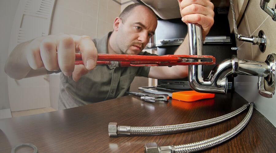 Professional emergency plumbing in Galivants Ferry, SC